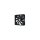 PC- Gehäuselüfter XILENCE Performance X Serie Fan 120 mm, XPF120X.B.PWM