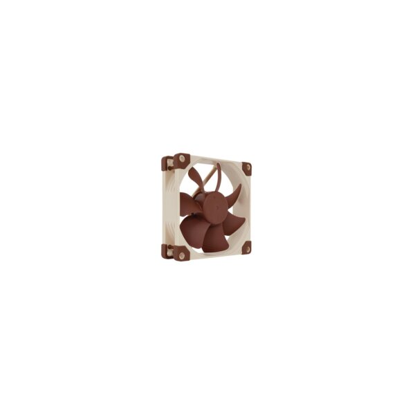 PC-Gehäuselüfter Noctua NF-A9 PWM