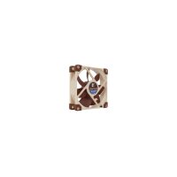 PC-Gehäuselüfter Noctua NF-A9 PWM