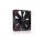 PC-Gehäuselüfter Noctua NF-F12 IndustrialPPC
