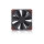PC-Gehäuselüfter Noctua NF-F12 IndustrialPPC