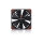 PC-Gehäuselüfter Noctua NF-F12 IndustrialPPC