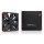 PC-Gehäuselüfter Noctua NF-F12 IndustrialPPC