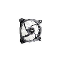 PC-Geh&auml;usel&uuml;fter XILENCE Transparent Case fan 120 mm, PWM XF092