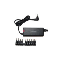 Netzteil Xilence Notebooknetzteil 120W