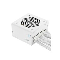 PC-Netzteil Fortron FSP Vita GM 850 PPA8504214 850W White