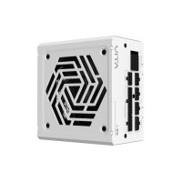 PC-Netzteil Fortron FSP Vita GM 850 PPA8504214 850W White