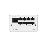 PC-Netzteil Fortron FSP Vita GM 850 PPA8504214 850W White