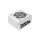PC-Netzteil Fortron FSP Vita GM 850 PPA8504214 850W White