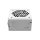 PC-Netzteil Fortron FSP Vita GM 850 PPA8504214 850W White
