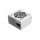 PC-Netzteil Fortron FSP Vita GM 850 PPA8504214 850W White