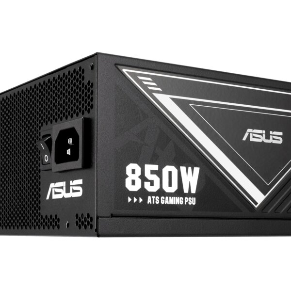 PC- Netzteil Asus ATS-850G  (90YE04A0-B0NC00) 850W