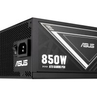 PC- Netzteil Asus ATS-850G  (90YE04A0-B0NC00) 850W