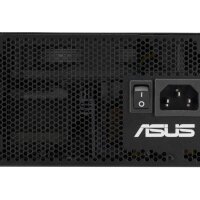 PC- Netzteil Asus ATS-850G  (90YE04A0-B0NC00) 850W