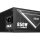 PC- Netzteil Asus ATS-850G  (90YE04A0-B0NC00) 850W