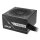 PC- Netzteil Asus PRIME 750B-BLACK (90YE00Y0-B0NA00) 750W