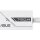 PC- Netzteil Asus PRIME 750B-White (90YE00Y3-B0NA00) 750W White Bronze