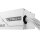 PC- Netzteil Asus PRIME 750B-White (90YE00Y3-B0NA00) 750W White Bronze