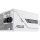 PC- Netzteil Asus PRIME 750B-White (90YE00Y3-B0NA00) 750W White Bronze