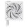 PC- Netzteil Asus PRIME 750B-White (90YE00Y3-B0NA00) 750W White Bronze