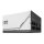 PC- Netzteil Asus PRIME 750G (90YE00U1-B0NA00) 750W