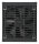 PC- Netzteil Asus PRO-WS-1600P (90YE00Z2-B0NA00) 1600W