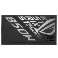 PC- Netzteil Asus ROG Strix (90YE00W2-B0NA00) 850W