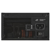 PC- Netzteil Asus ROG Strix (90YE00W2-B0NA00) 850W