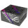 PC- Netzteil Asus ROG Strix (90YE00W2-B0NA00) 850W