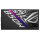 PC- Netzteil Asus ROG Strix (90YE00W2-B0NA00) 850W
