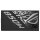 PC- Netzteil Asus ROG Strix (90YE00W2-B0NA00) 850W