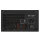 PC- Netzteil Asus ROG Strix (90YE00W2-B0NA00) 850W