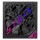 PC- Netzteil Asus ROG Strix (90YE00W2-B0NA00) 850W