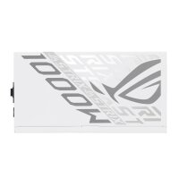 PC- Netzteil Asus ROG Strix 1000P White (90YE00W4-B0NA00)...