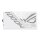 PC- Netzteil Asus ROG Strix 1000P White (90YE00W4-B0NA00) 1000W
