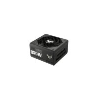 PC- Netzteil Asus TUF Gaming (90YE00S2-B0NA00) 850W
