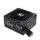 PC- Netzteil Asus TUF-GAMING-750B (90YE00D0-B0NA00) 750W