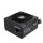 PC- Netzteil Asus TUF-GAMING-750B (90YE00D0-B0NA00) 750W