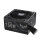 PC- Netzteil Asus TUF-GAMING-750B (90YE00D0-B0NA00) 750W