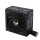 PC- Netzteil Asus TUF-GAMING-750B (90YE00D0-B0NA00) 750W