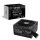 PC- Netzteil Asus TUF-GAMING-750B (90YE00D0-B0NA00) 750W