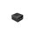 PC- Netzteil Chieftec ATMOS Series CPX-850FC 850W