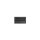 PC- Netzteil Chieftec ATMOS Series CPX-850FC 850W
