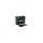 PC- Netzteil Chieftec Compact Series  CSN-650C 650W SFX