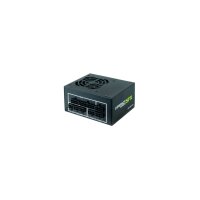 PC- Netzteil Chieftec Compact Series CSN-450C 450W SFX