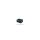 PC- Netzteil Chieftec Compact Series CSN-450C 450W SFX
