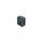 PC- Netzteil Chieftec Compact Series CSN-450C 450W SFX