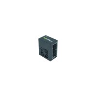 PC- Netzteil Chieftec Compact Series CSN-550C 550W