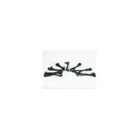 PC- Netzteil Chieftec Compact Series CSN-550C 550W