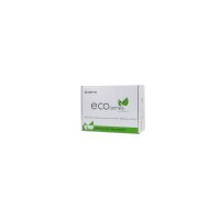PC- Netzteil Chieftec ECO Series GPE-600S 600W